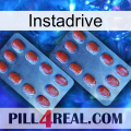 Instadrive 05